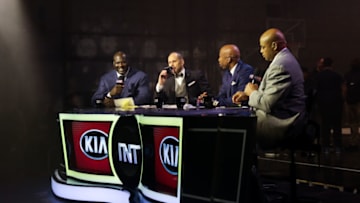 Utah Jazz (Photo by Cassy Athena/Getty Images)
