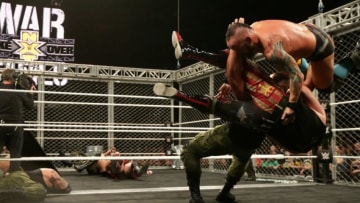Credit: WWE.com