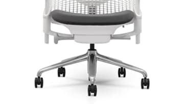 The Herman Miller x Logitech Embody Gaming Chair - Amazon.com