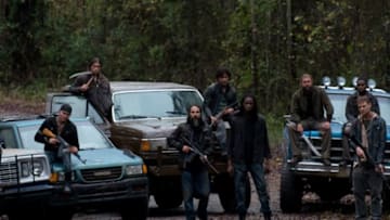 The-Saviors-The-Walking-Dead-616