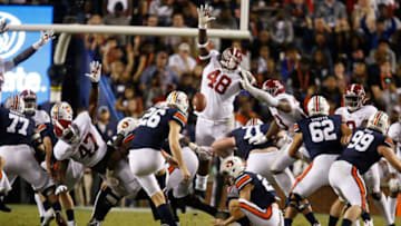 Staff Photo/Gary Cosby Jr.