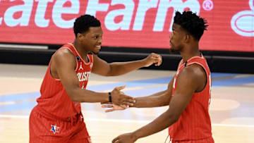 Chicago Bulls (Photo by Stacy Revere/Getty Images)