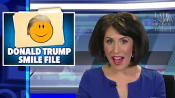 via CBS