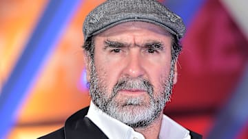 18th Marrakech International Film Festival : Opening Ceremony