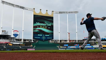 (Photo by Ed Zurga/Getty Images)