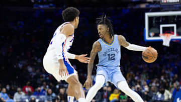 Mandatory Credit: Bill Streicher-USA TODAY Sports