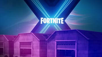 Epic Games