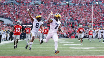 Syndication: The Indianapolis Star