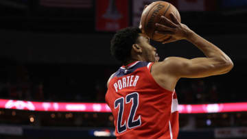 Chicago Bulls (Photo by Patrick Smith/Getty Images)