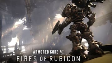 FromSoftware, Bandai Namco