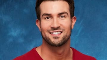 bryan abasolo bachelorette