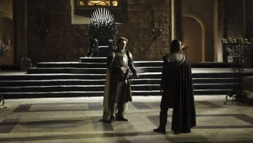 Image: Game of Thrones/HBO