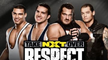 Credit: WWE.com