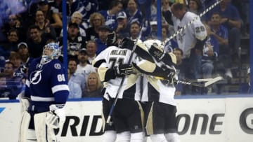 Mandatory Credit: Kim Klement-USA TODAY Sports
