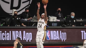 Boston Celtics Mandatory Credit: Wendell Cruz-USA TODAY Sports