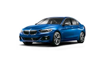 Courtesy: BMW PressClub Global