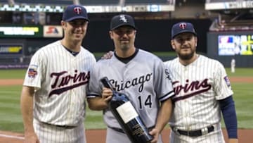 USA Today Sports