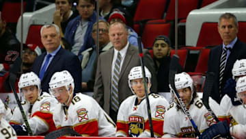 Mandatory Credit: James Guillory-USA TODAY Sports