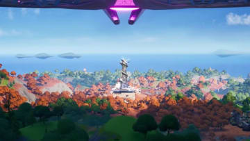 Epic Games