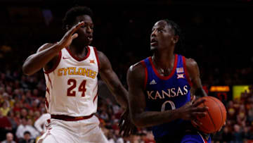 (Photo by David Purdy/Getty Images)