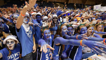 (Photo by Streeter Lecka/Getty Images)