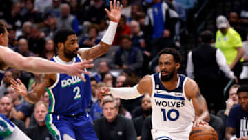 (Photo by Ron Jenkins/Getty Images)