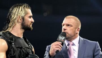WWE.com
