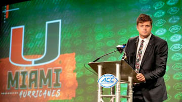 Jul 21, 2022; Charlotte, NC, USA; Mandatory Credit: Jim Dedmon-USA TODAY Sports