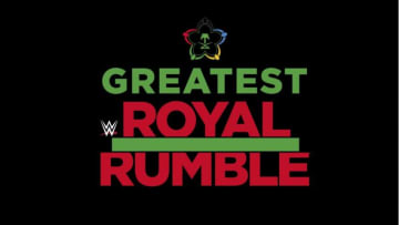 Photo credit: WWE.com