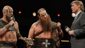Photo via WWE.com