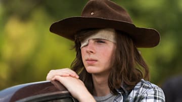 Credit: AMC/Gene Page