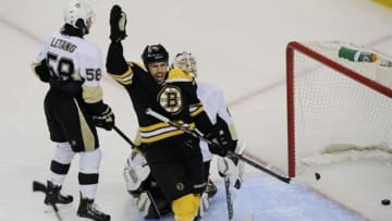 Mandatory Credit: Bob DeChiara-USA TODAY Sports