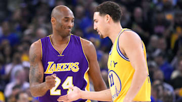(Photo by Thearon W. Henderson/Getty Images)