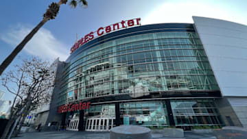 Washington Capitals Mandatory Credit: Gary A. Vasquez-USA TODAY Sports