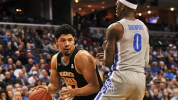 Isaiah Poor Bear-Chandler, Texas Basketball Mandatory Credit: Justin Ford-USA TODAY Sports