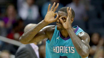 (Photo by Streeter Lecka/Getty Images)