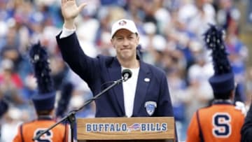 Kevin Hoffman-USA TODAY Sports