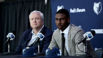 Photo by Joe Murphy/NBAE via Getty Images