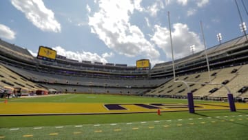 Mandatory Credit: Derick E. Hingle-USA TODAY Sports