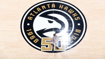 Atlanta Hawks 2019 NBA Draft (Photo by Scott Cunningham/NBAE via Getty Images)
