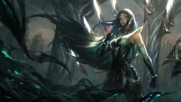 Riot Games