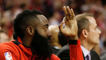 (Photo by Bob Levey/Getty Images)