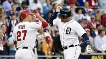 Scott Rovak-USA TODAY Sports