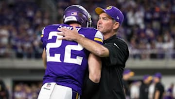 Brace Hemmelgarn-USA TODAY Sports