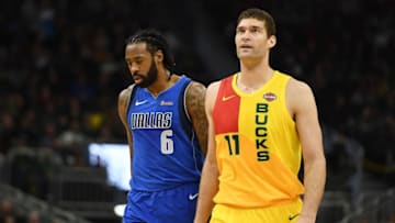 (Photo by Stacy Revere/Getty Images)