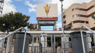 (Photo by Jennifer Stewart/Getty Images)