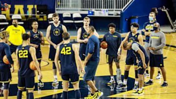 Syndication: Detroit Free Press