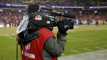 Cleveland Browns (Photo by Rob Carr/Getty Images)