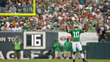 NFL 2020. (Photo by Mike Ehrmann/Getty Images)