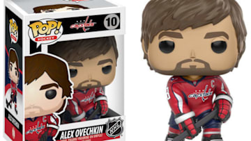 Photo Credit: Fanatics